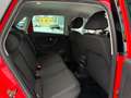 Volkswagen Polo V Highline 1.Hand 5-trg. Klima Sitzheiz PDC Rot - thumbnail 16