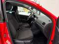 Volkswagen Polo V Highline 1.Hand 5-trg. Klima Sitzheiz PDC Rot - thumbnail 15