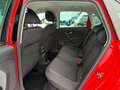 Volkswagen Polo V Highline 1.Hand 5-trg. Klima Sitzheiz PDC Rot - thumbnail 17