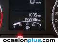 Volkswagen Polo 1.0 Edition 55kW Gris - thumbnail 7