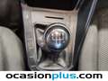Volkswagen Polo 1.0 Edition 55kW Gris - thumbnail 5