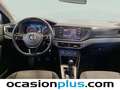 Volkswagen Polo 1.0 Edition 55kW Gris - thumbnail 6