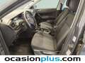 Volkswagen Polo 1.0 Edition 55kW Gris - thumbnail 8
