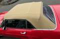 Ford Mustang Rot - thumbnail 12