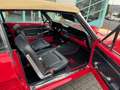 Ford Mustang Rot - thumbnail 7