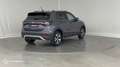 Volkswagen T-Cross 1.0 TSI 110ch Carat DSG7 - thumbnail 5