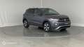 Volkswagen T-Cross 1.0 TSI 110ch Carat DSG7 - thumbnail 3
