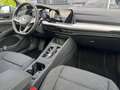 Volkswagen Golf Variant 1.0 eTSI Life Automaat|Apple Carplay|Pano|Camera | Grau - thumbnail 20