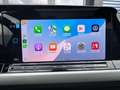 Volkswagen Golf Variant 1.0 eTSI Life Automaat|Apple Carplay|Pano|Camera | Grau - thumbnail 28