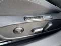 Volkswagen Golf Variant 1.0 eTSI Life Automaat|Apple Carplay|Pano|Camera | Grau - thumbnail 21