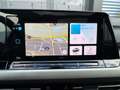 Volkswagen Golf Variant 1.0 eTSI Life Automaat|Apple Carplay|Pano|Camera | Grau - thumbnail 25
