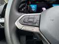 Volkswagen Golf Variant 1.0 eTSI Life Automaat|Apple Carplay|Pano|Camera | Grau - thumbnail 10