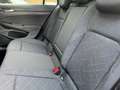 Volkswagen Golf Variant 1.0 eTSI Life Automaat|Apple Carplay|Pano|Camera | Grau - thumbnail 17
