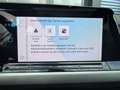 Volkswagen Golf Variant 1.0 eTSI Life Automaat|Apple Carplay|Pano|Camera | Grau - thumbnail 27