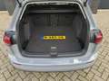 Volkswagen Golf Variant 1.0 eTSI Life Automaat|Apple Carplay|Pano|Camera | Grau - thumbnail 33