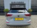 Volkswagen Golf Variant 1.0 eTSI Life Automaat|Apple Carplay|Pano|Camera | Grau - thumbnail 31