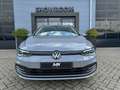 Volkswagen Golf Variant 1.0 eTSI Life Automaat|Apple Carplay|Pano|Camera | Grau - thumbnail 30