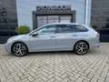 Volkswagen Golf Variant 1.0 eTSI Life Automaat|Apple Carplay|Pano|Camera | Grau - thumbnail 2