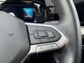Volkswagen Golf Variant 1.0 eTSI Life Automaat|Apple Carplay|Pano|Camera | Grau - thumbnail 11