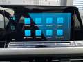 Volkswagen Golf Variant 1.0 eTSI Life Automaat|Apple Carplay|Pano|Camera | Grau - thumbnail 29