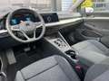 Volkswagen Golf Variant 1.0 eTSI Life Automaat|Apple Carplay|Pano|Camera | Grau - thumbnail 8