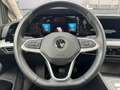 Volkswagen Golf Variant 1.0 eTSI Life Automaat|Apple Carplay|Pano|Camera | Grau - thumbnail 9