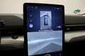 Ford Mustang Mach-E Extended RWD 98 kWh - Carplay, Camera, Leer, Afn. Rouge - thumbnail 5