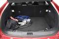 Ford Mustang Mach-E Extended RWD 98 kWh - Carplay, Camera, Leer, Afn. Rouge - thumbnail 10
