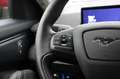 Ford Mustang Mach-E Extended RWD 98 kWh - Carplay, Camera, Leer, Afn. Rouge - thumbnail 15