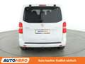Toyota Proace 2.0 D-4D L1 Executive Weiß - thumbnail 5