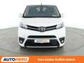 Toyota Proace 2.0 D-4D L1 Executive Weiß - thumbnail 9