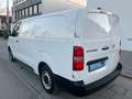 Opel Vivaro Kasten Lang L3 SORTIMO REGALE/KAMERA/NAVI Weiß - thumbnail 8