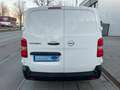 Opel Vivaro Kasten Lang L3 SORTIMO REGALE/KAMERA/NAVI Weiß - thumbnail 7