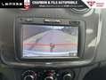 Dacia Sandero Blue dCi 95 Stepway Gri - thumbnail 34