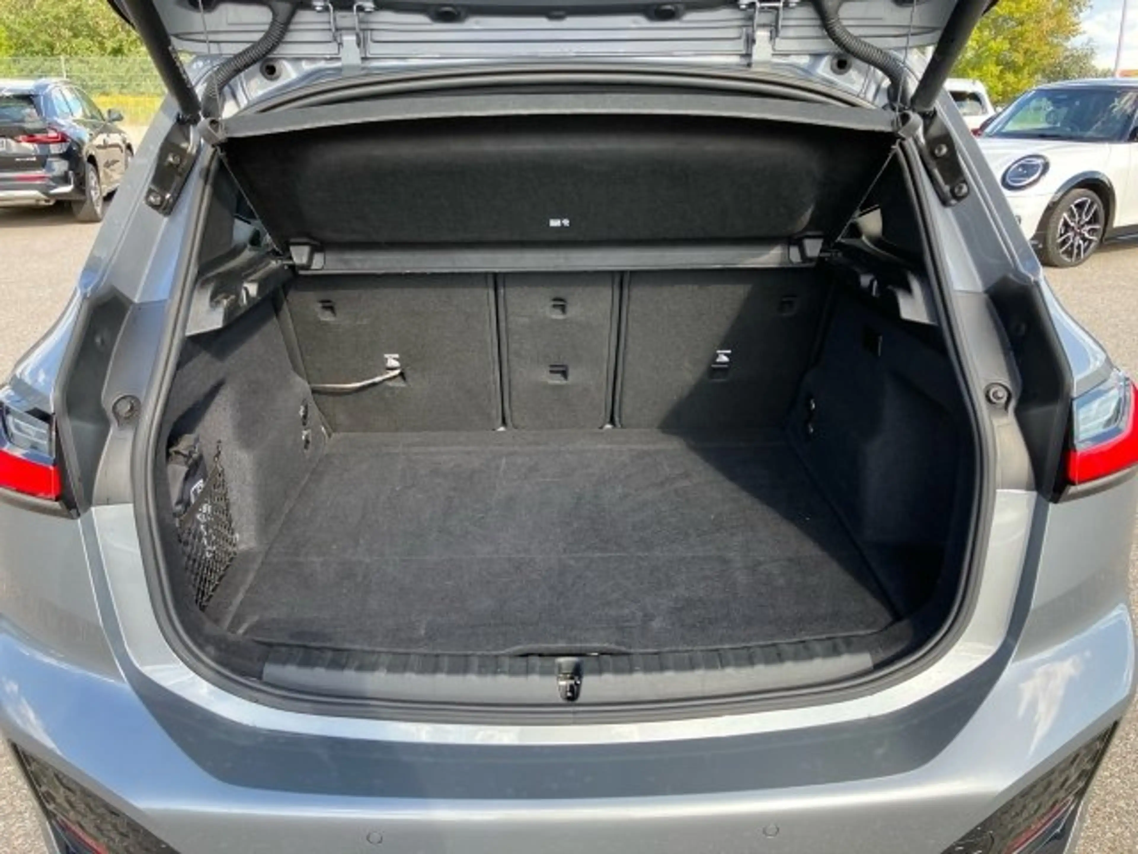 BMW 225 e xDrive Active Tourer U06 XBS — photo 13