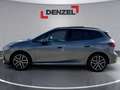 BMW 225 e xDrive Active Tourer U06 XBS Grau - thumbnail 2