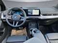 BMW 225 e xDrive Active Tourer U06 XBS Grau - thumbnail 9