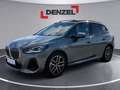 BMW 225 e xDrive Active Tourer U06 XBS Grau - thumbnail 1