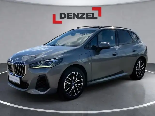 BMW 225 e xDrive Active Tourer U06 XBS