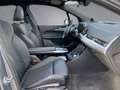 BMW 225 e xDrive Active Tourer U06 XBS Grau - thumbnail 11