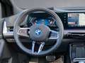 BMW 225 e xDrive Active Tourer U06 XBS Grau - thumbnail 10