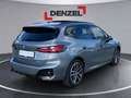 BMW 225 e xDrive Active Tourer U06 XBS Grau - thumbnail 4