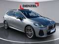 BMW 225 e xDrive Active Tourer U06 XBS Grau - thumbnail 6