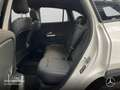 Mercedes-Benz GLA 250 e PROGRESSIVE+NIGHT+PANO+AHK+LED+KAMERA+8G Weiß - thumbnail 12