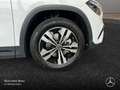 Mercedes-Benz GLA 250 e PROGRESSIVE+NIGHT+PANO+AHK+LED+KAMERA+8G Weiß - thumbnail 6