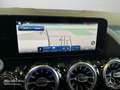 Mercedes-Benz GLA 250 e PROGRESSIVE+NIGHT+PANO+AHK+LED+KAMERA+8G Weiß - thumbnail 16