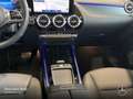Mercedes-Benz GLA 250 e PROGRESSIVE+NIGHT+PANO+AHK+LED+KAMERA+8G Weiß - thumbnail 15