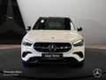 Mercedes-Benz GLA 250 e PROGRESSIVE+NIGHT+PANO+AHK+LED+KAMERA+8G Weiß - thumbnail 3