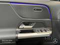 Mercedes-Benz GLA 250 e PROGRESSIVE+NIGHT+PANO+AHK+LED+KAMERA+8G Weiß - thumbnail 17
