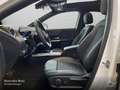 Mercedes-Benz GLA 250 e PROGRESSIVE+NIGHT+PANO+AHK+LED+KAMERA+8G Weiß - thumbnail 11
